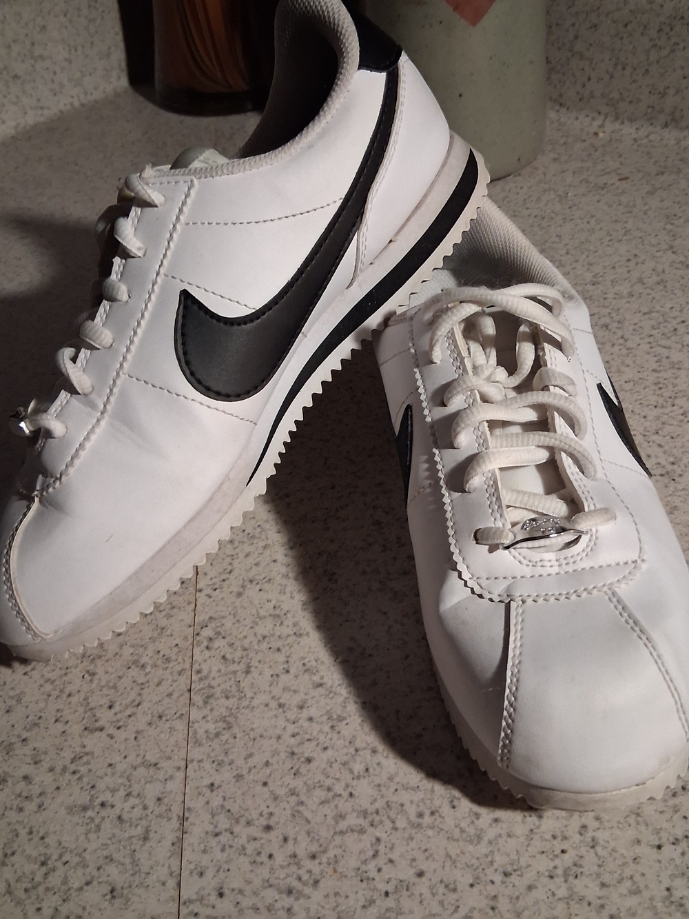 Dopemans Size 5.5